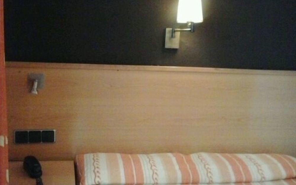 Hotel Mar Ski Blanes Eksteriør bilde